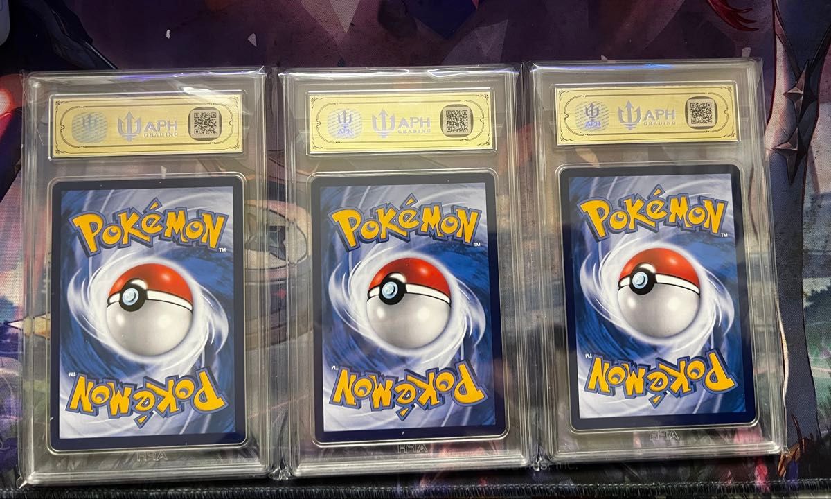 ポケモンカード 夏ポケカ イーブイギフトボックス ドブースター ポケモンカード 夏ポケカ イーブイギフトボックス ドブースター