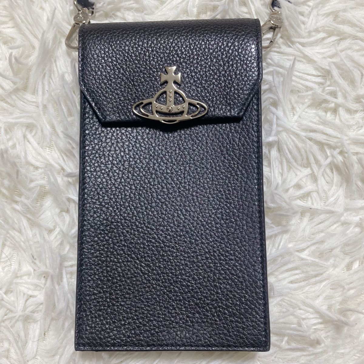 美品 Vivienne Westwood ヴィヴィアンウエストウッド スマホ 美品 Vivienne Westwood ヴィヴィアンウエストウッド スマホ