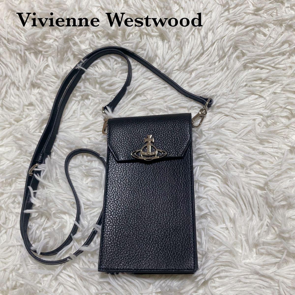美品 Vivienne Westwood ヴィヴィアンウエストウッド スマホ 美品 Vivienne Westwood ヴィヴィアンウエストウッド スマホ