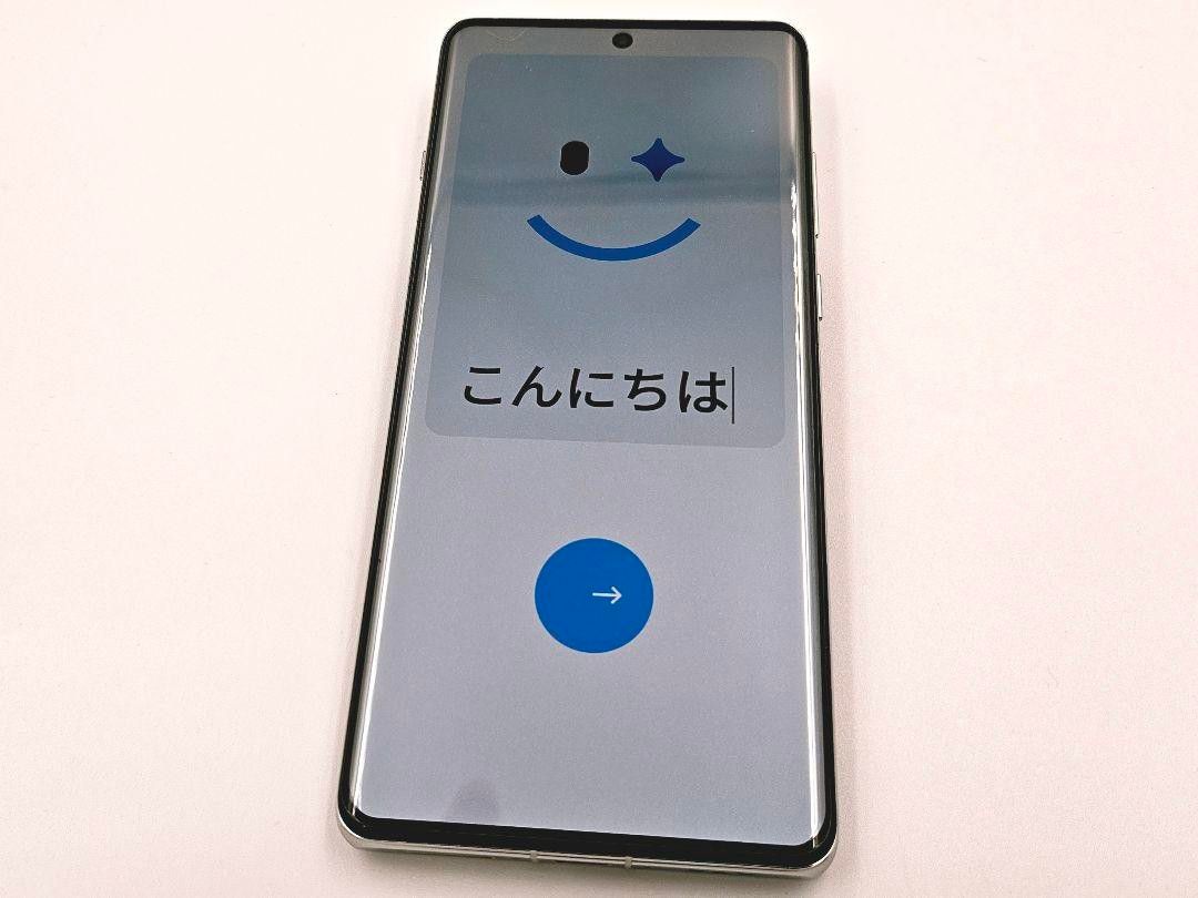 OPPO Find X7 Ultra 12GB/256GB ブルー|Yahoo!フリマ(旧PayPay OPPO Find X7 Ultra 12GB/256GB ブルー|Yahoo!フリマ(旧PayPay