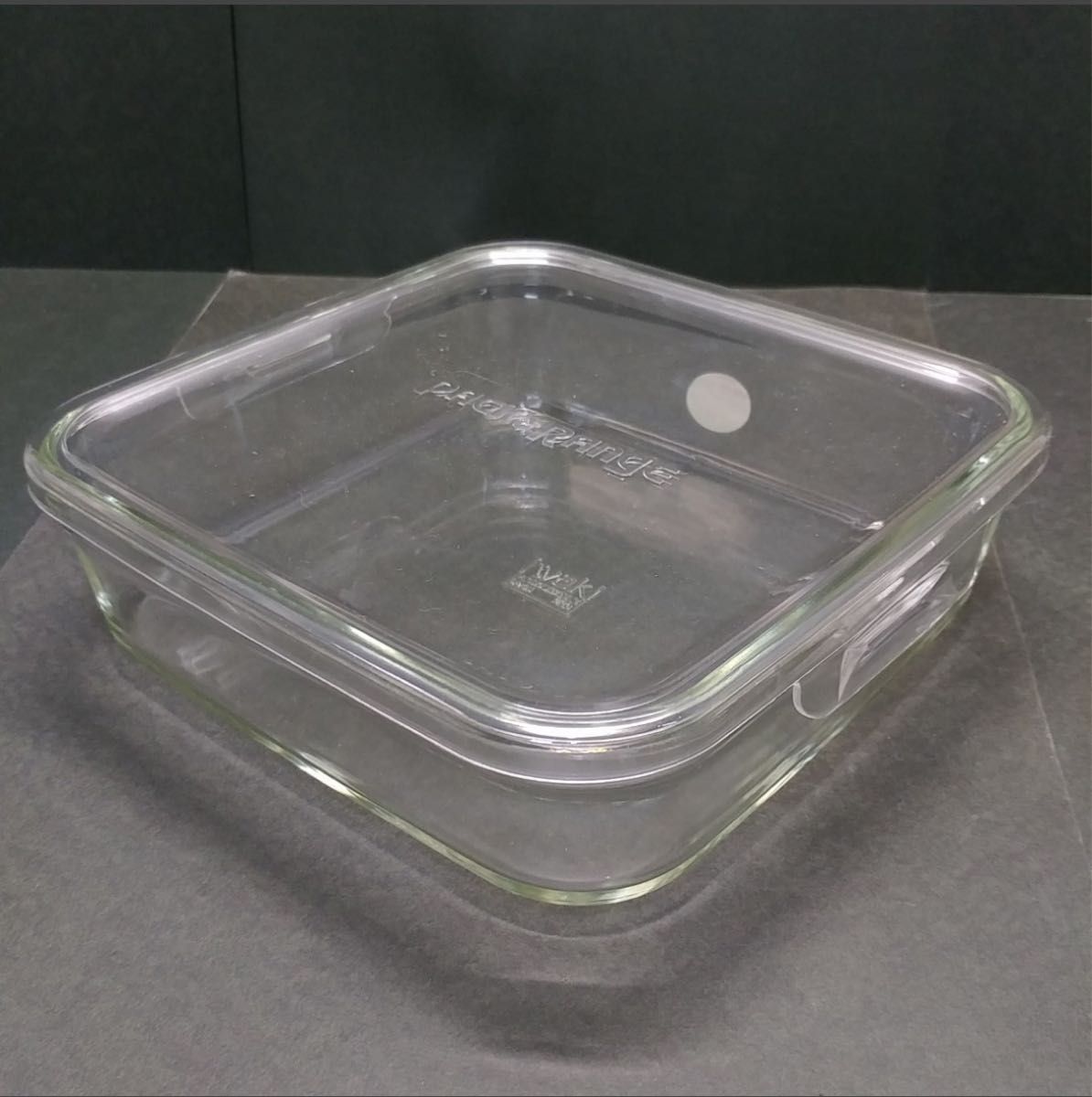 クーポン利用で200円OFF 未使用保管品 イワキ パイレックス 耐熱 クーポン利用で200円OFF 未使用保管品 イワキ パイレックス 耐熱