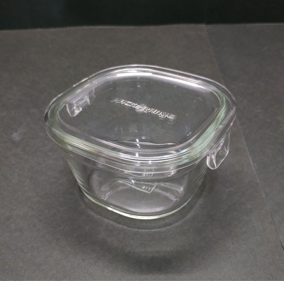 クーポン利用で200円OFF 未使用保管品 イワキ パイレックス 耐熱 クーポン利用で200円OFF 未使用保管品 イワキ パイレックス 耐熱