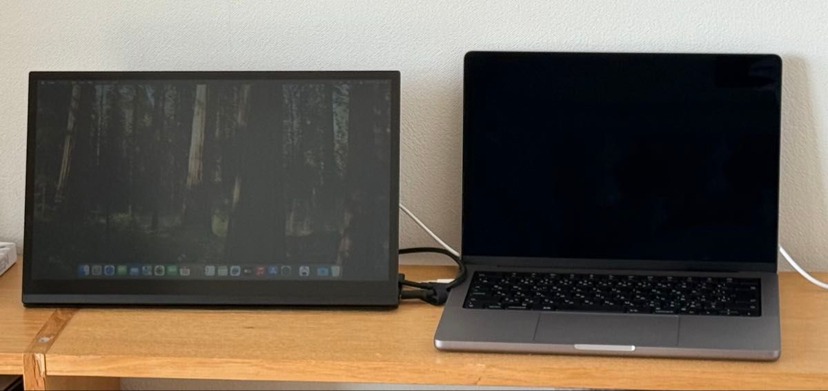 ジャンク MacBook Pro M1 Pro/16GB/500GB スペースグレイ|Yahoo ジャンク MacBook Pro M1 Pro/16GB/500GB スペースグレイ|Yahoo