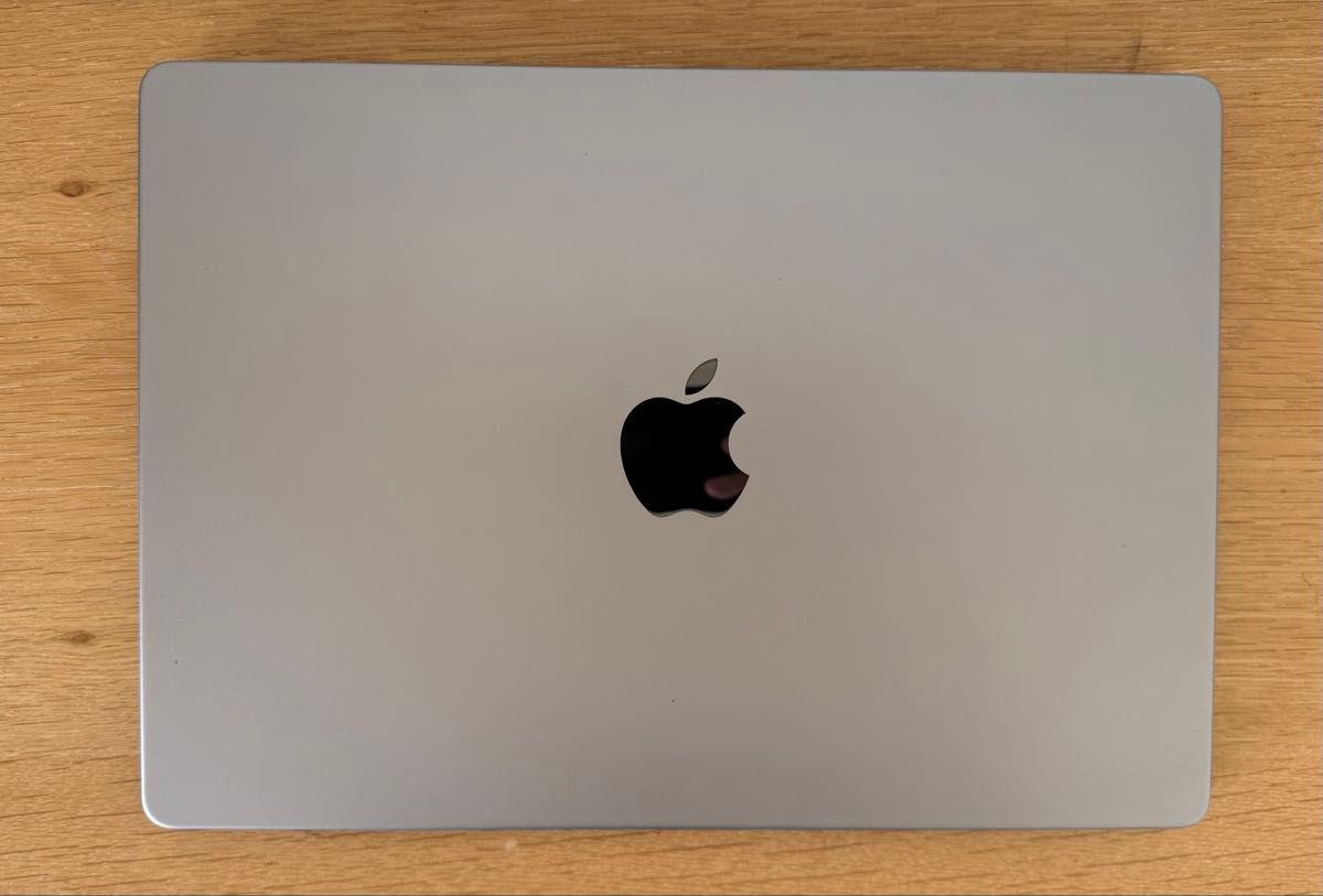 ジャンク MacBook Pro M1 Pro/16GB/500GB スペースグレイ|Yahoo ジャンク MacBook Pro M1 Pro/16GB/500GB スペースグレイ|Yahoo