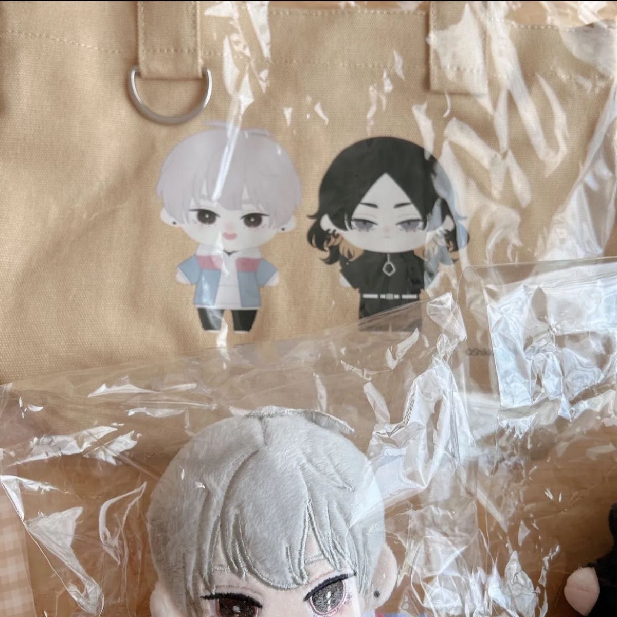 美品】ピンクハートジャム ぬいぐるみ しっけ カフェコースター 美品】ピンクハートジャム ぬいぐるみ しっけ カフェコースター