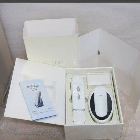 美顔器 ドクター ヴィアノード Dr VI-Anode 360° BEAUTY|Yahoo 美顔器 ドクター ヴィアノード Dr VI-Anode 360° BEAUTY|Yahoo