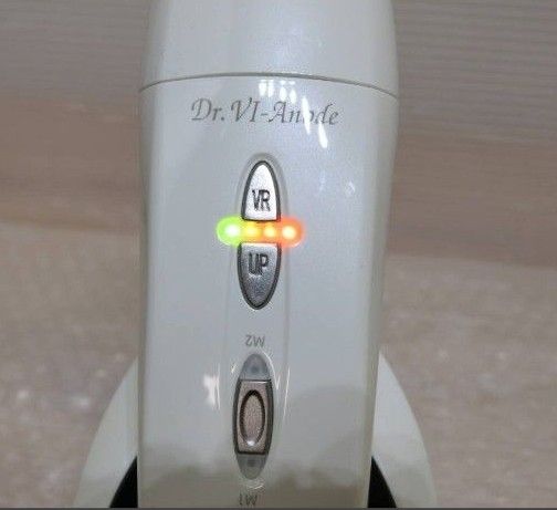 美顔器 ドクター ヴィアノード Dr VI-Anode 360° BEAUTY|Yahoo 美顔器 ドクター ヴィアノード Dr VI-Anode 360° BEAUTY|Yahoo