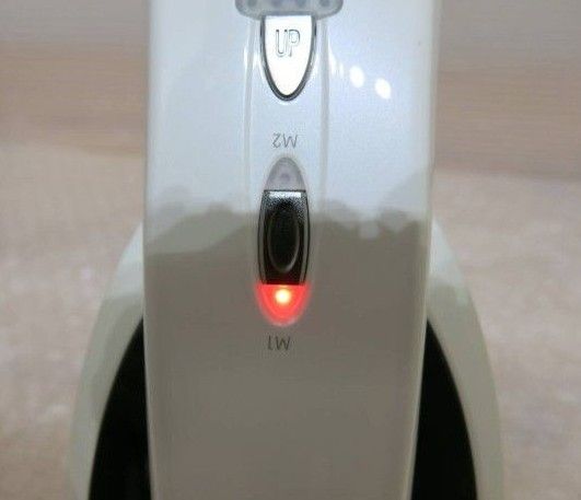 美顔器 ドクター ヴィアノード Dr VI-Anode 360° BEAUTY|Yahoo 美顔器 ドクター ヴィアノード Dr VI-Anode 360° BEAUTY|Yahoo