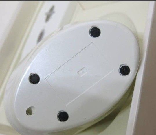 美顔器 ドクター ヴィアノード Dr VI-Anode 360° BEAUTY|Yahoo 美顔器 ドクター ヴィアノード Dr VI-Anode 360° BEAUTY|Yahoo