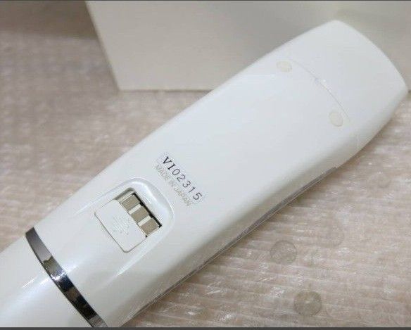 美顔器 ドクター ヴィアノード Dr VI-Anode 360° BEAUTY|Yahoo 美顔器 ドクター ヴィアノード Dr VI-Anode 360° BEAUTY|Yahoo