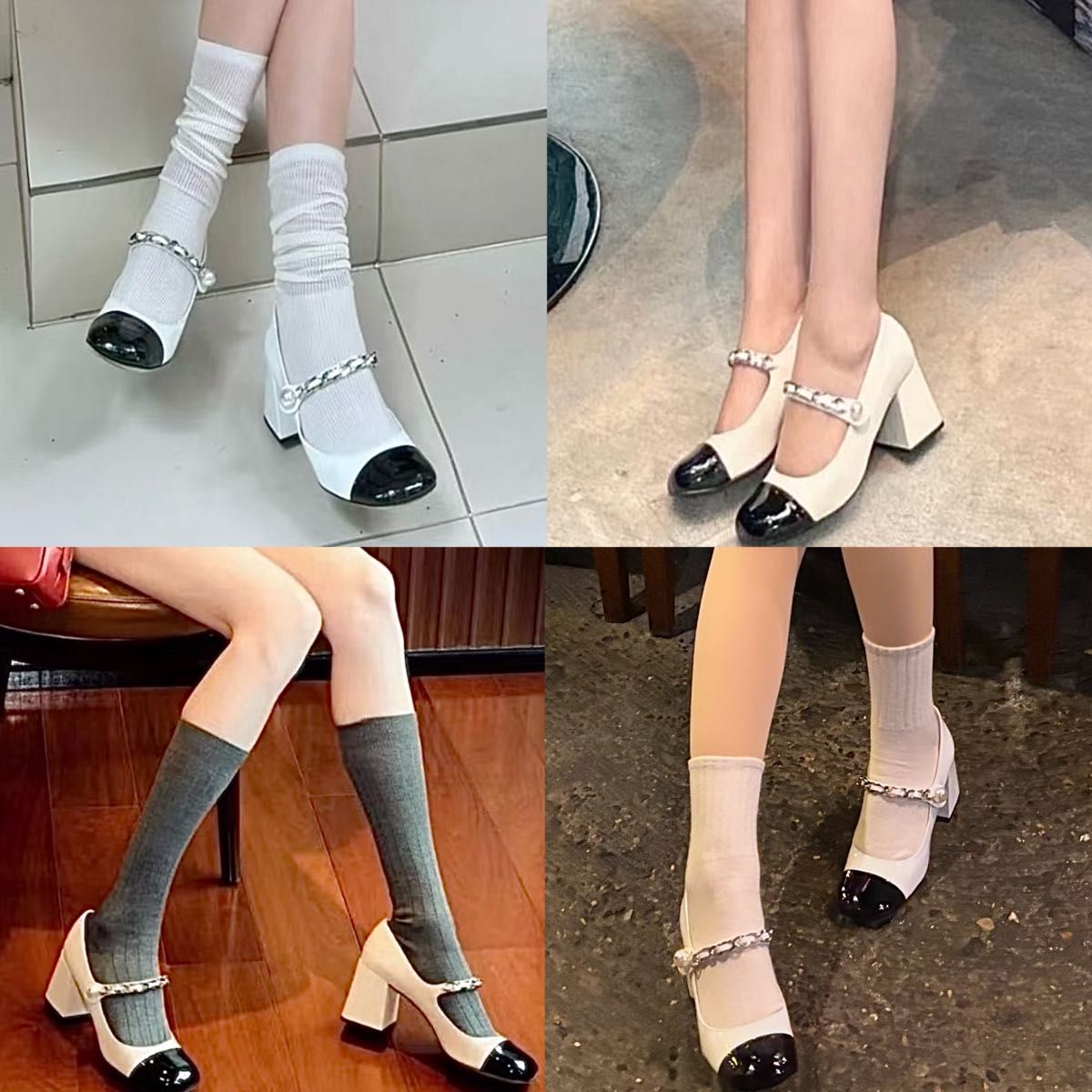 miumiu パンプス|Yahoo!フリマ(旧PayPayフリマ) miumiu パンプス|Yahoo!フリマ(旧PayPayフリマ)