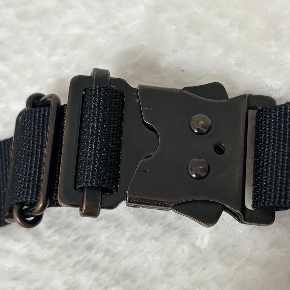 入手困難】PORTER ボディバッグ タンカー 希少 廃盤 コブラ 入手困難】PORTER ボディバッグ タンカー 希少 廃盤 コブラ