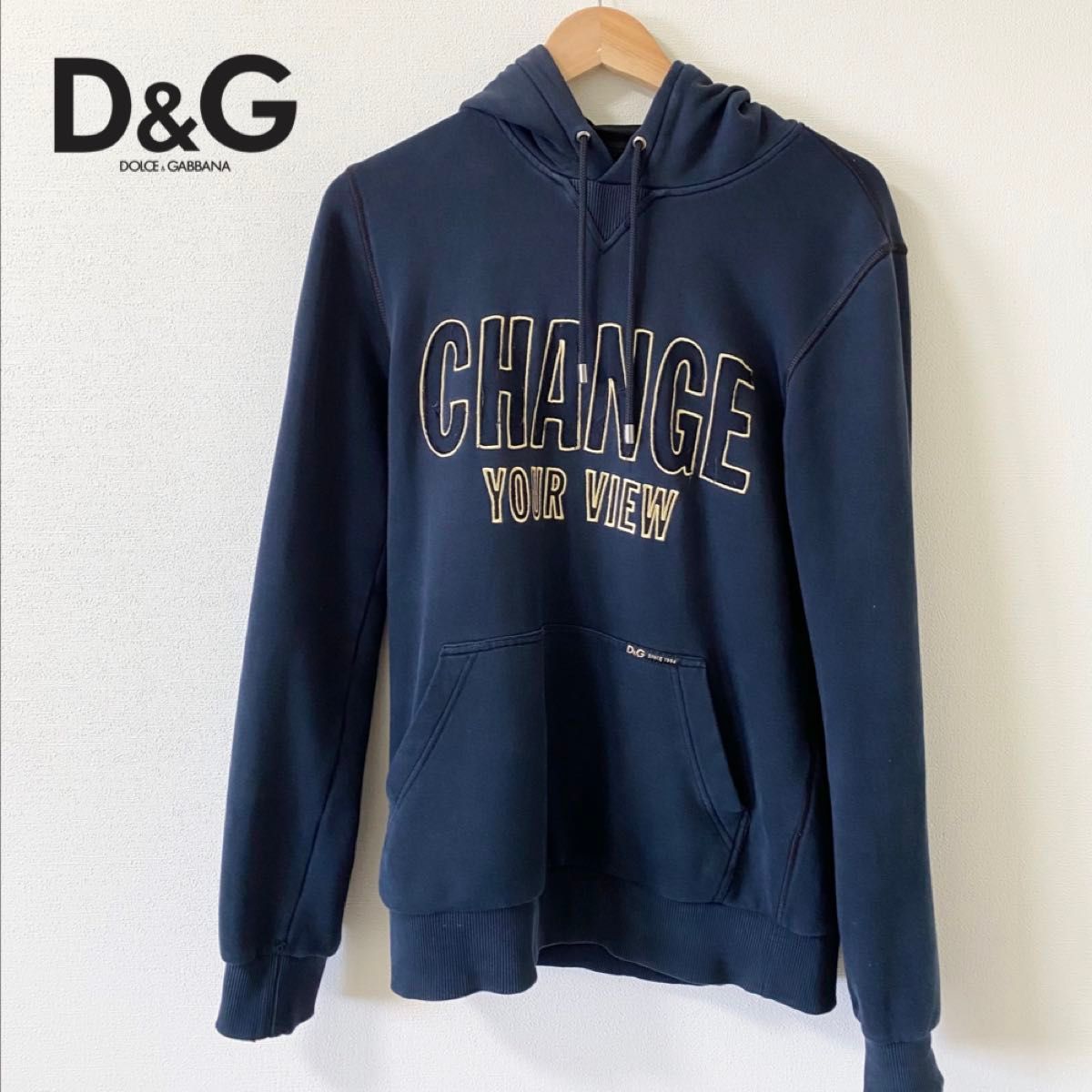 D&G メンズ パーカー ドルガバ|Yahoo!フリマ(旧PayPayフリマ) D&G メンズ パーカー ドルガバ|Yahoo!フリマ(旧PayPayフリマ)