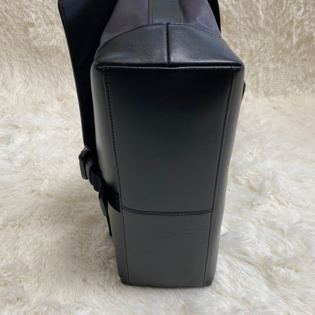 美品 coach コーチ メッセンジャーバッグ ショルダーバッグ 美品 coach コーチ メッセンジャーバッグ ショルダーバッグ