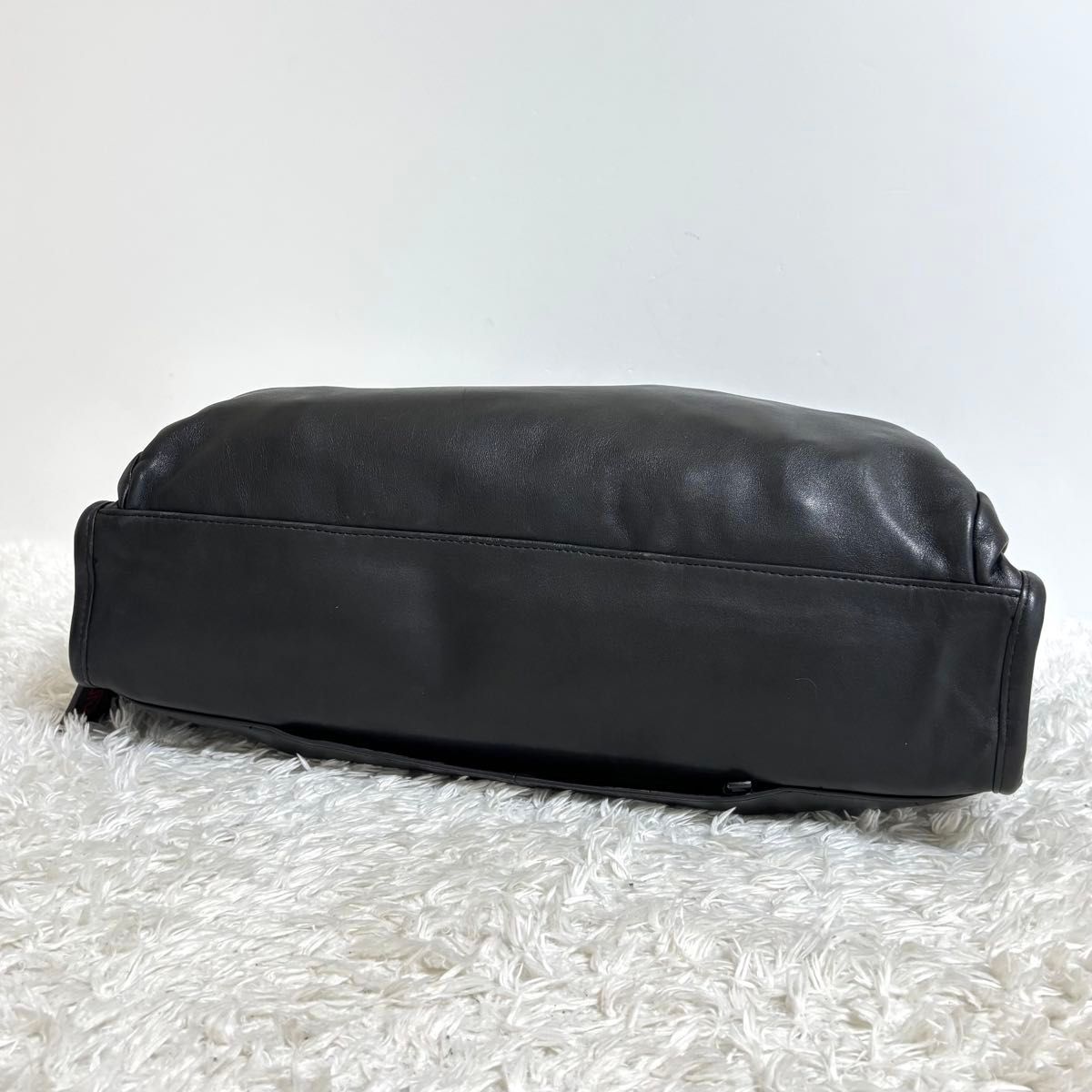 美品】 TUMI ALPHA2 ブリーフケース ショルダーバッグ オール 美品】 TUMI ALPHA2 ブリーフケース ショルダーバッグ オール