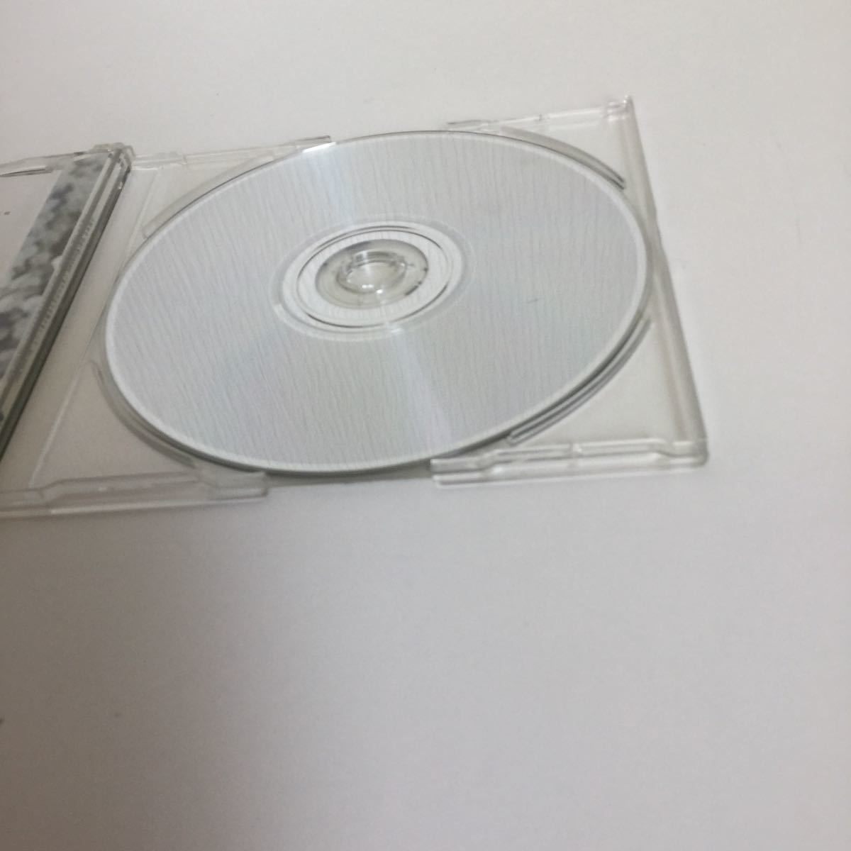 Q359242161 Tenso Japan Renewal Version Japanese Products Q359242161 Tenso Japan Renewal Version Japanese Products