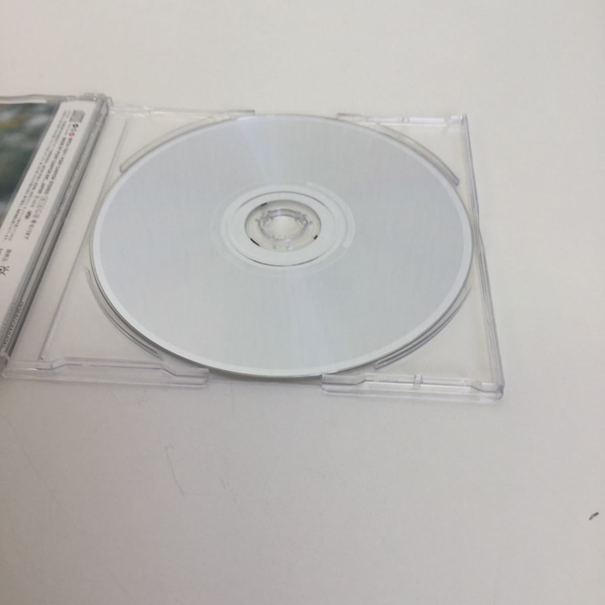 【中古品】シングル CD ベイビーレイズJAPAN | 走れ、走れ -なおすけ Ver.- BRCA 70011_画像4