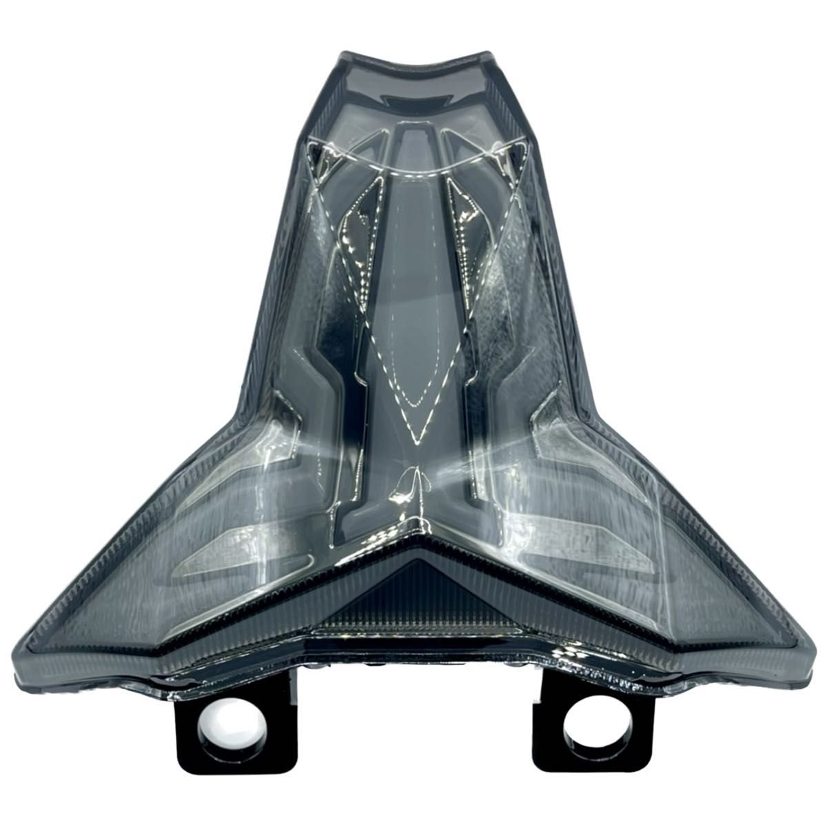 新品】ZX10R ZX6R ZX4R ZX25R JPAテールランプ タイプ1|Yahoo 新品】ZX10R ZX6R ZX4R ZX25R JPAテールランプ タイプ1|Yahoo