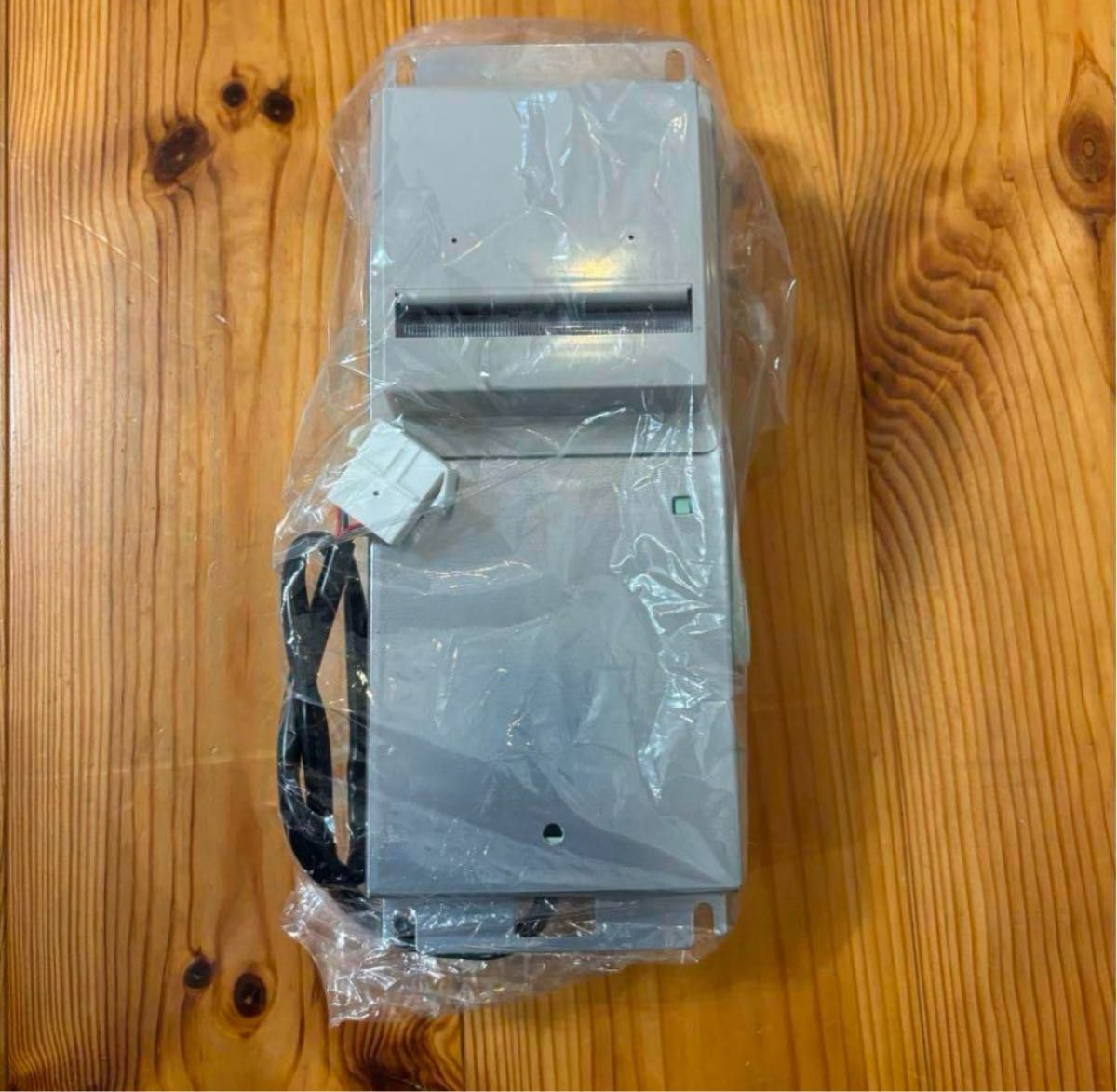 美品 新紙幣対応 富士電機 ビルバリ BVE21S4|Yahoo!フリマ(旧 美品 新紙幣対応 富士電機 ビルバリ BVE21S4|Yahoo!フリマ(旧