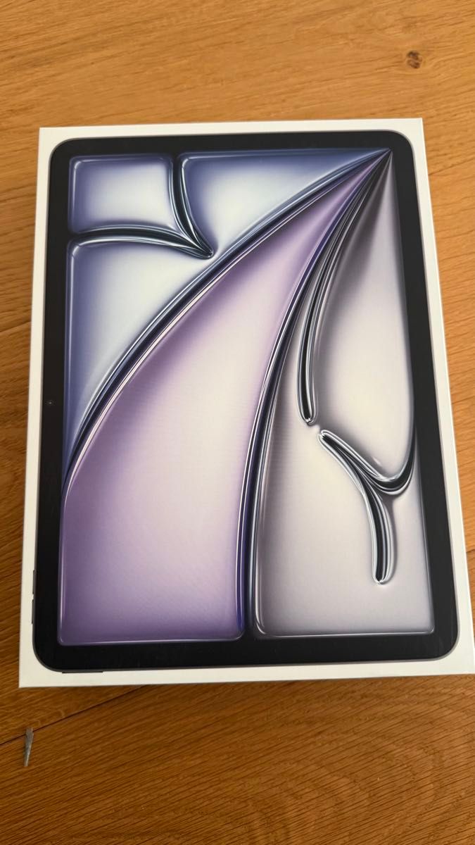iPad Air M3 Wi-Fi スペースグレイ 128G|Yahoo!フリマ(旧 iPad Air M3 Wi-Fi スペースグレイ 128G|Yahoo!フリマ(旧