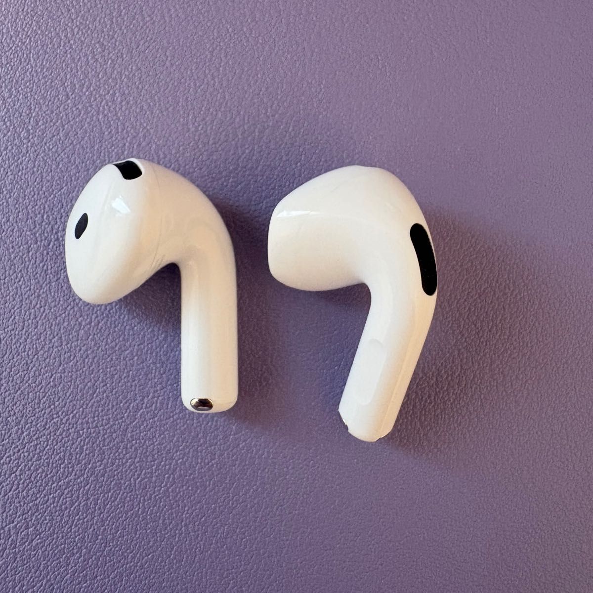 AirPods 第4世代 AirPods4|Yahoo!フリマ(旧PayPayフリマ) AirPods 第4世代 AirPods4|Yahoo!フリマ(旧PayPayフリマ)