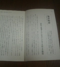 プロ野球ヒーローの栄光と挫折　塩谷和彦　詐欺で逮捕された男がイチローを超えた瞬間　手束仁　切り抜き_画像1