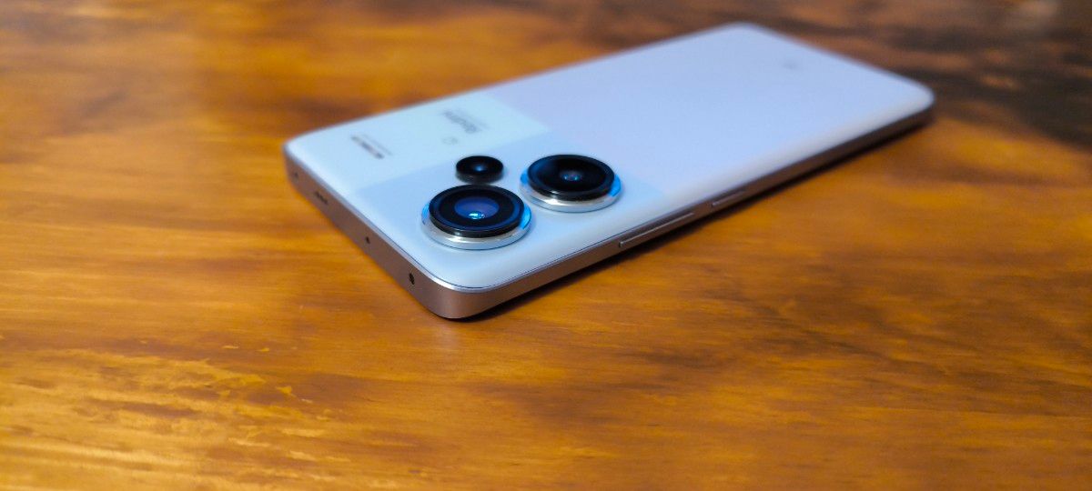 Redmi Note 13 pro+ 5G Xiaomi RAM8GB + ROM256GB オーロラ Redmi Note 13 pro+ 5G Xiaomi RAM8GB + ROM256GB オーロラ