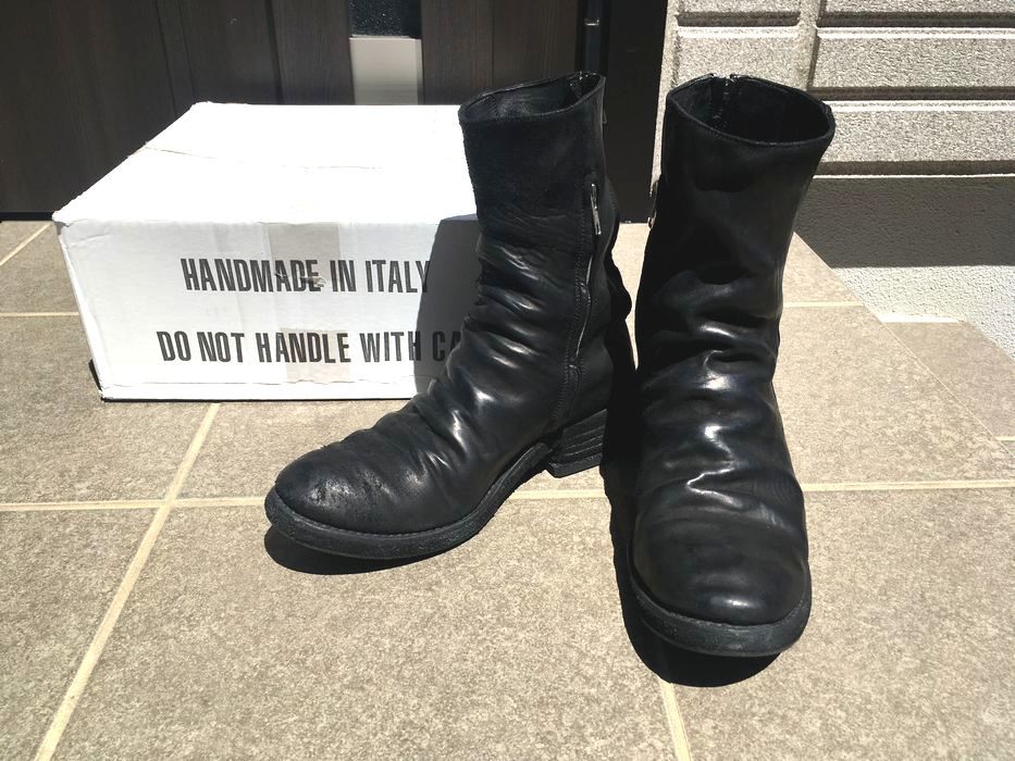 Yahoo!オークション - A DICIANNOVEVENTITRE A1923 サイド Yahoo!オークション - A DICIANNOVEVENTITRE A1923 サイド
