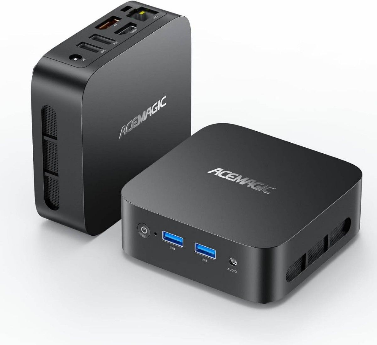 ミニpc N150 2025年初登場 ACEMAGIC ミニPC Mini PC|Yahoo ミニpc N150 2025年初登場 ACEMAGIC ミニPC Mini PC|Yahoo
