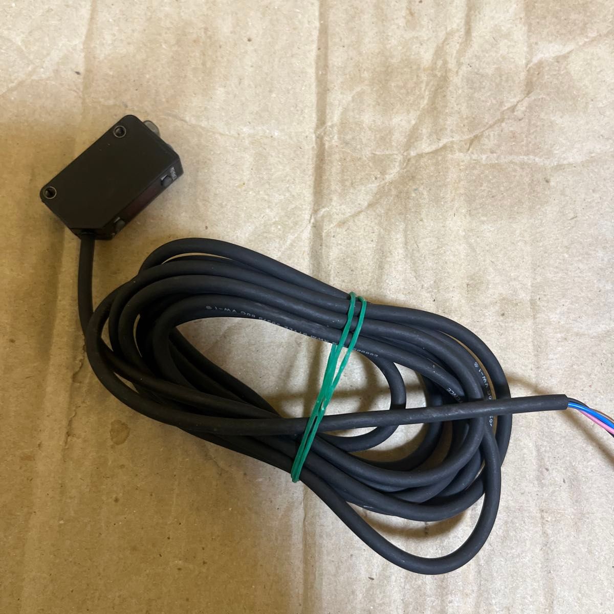 キーエンス反射型光電センサーPZ−V31|Yahoo!フリマ(旧 キーエンス反射型光電センサーPZ−V31|Yahoo!フリマ(旧