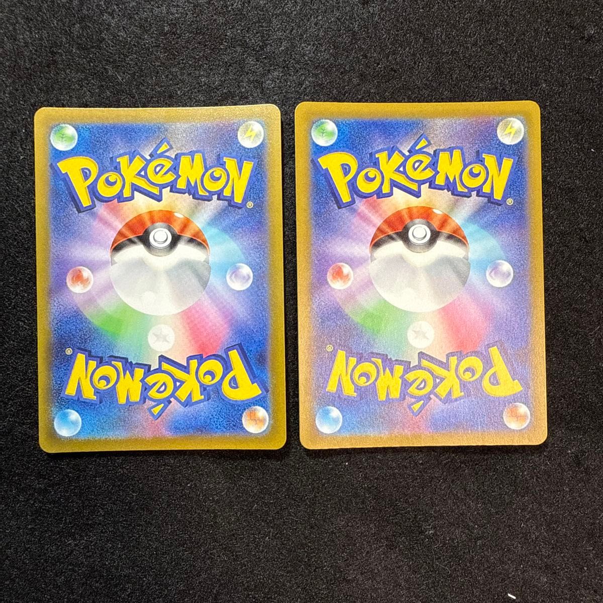 ポケモンカード リザードンvstar ミュウツー vstar sar セット ポケモンカード リザードンvstar ミュウツー vstar sar セット