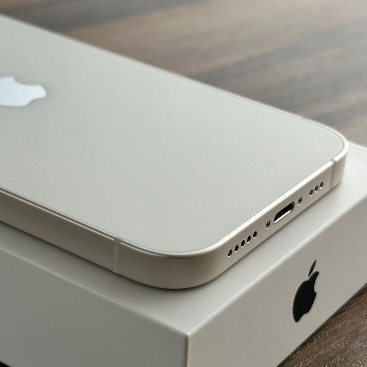 極美品 】iPhone13 本体 Starlight 128GB SIMフリー|Yahoo 極美品 】iPhone13 本体 Starlight 128GB SIMフリー|Yahoo