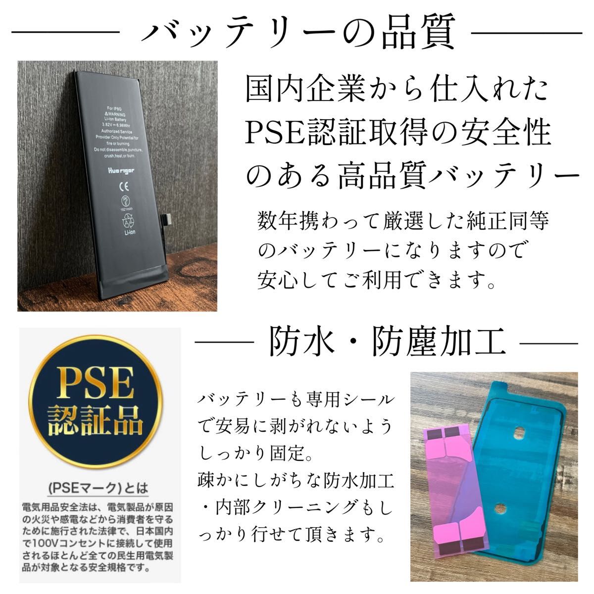 極美品 】iPhone13 本体 Starlight 128GB SIMフリー|Yahoo 極美品 】iPhone13 本体 Starlight 128GB SIMフリー|Yahoo