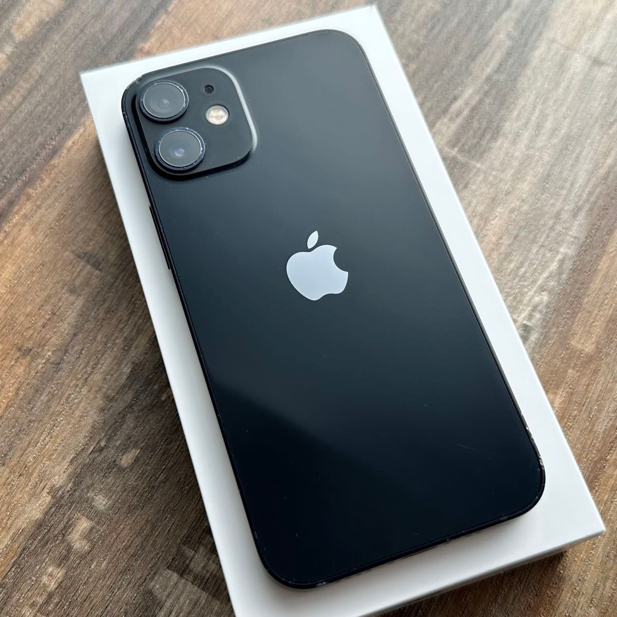 iPhone12mini 本体 Black 128GB SIMフリー|Yahoo!フリマ(旧 iPhone12mini 本体 Black 128GB SIMフリー|Yahoo!フリマ(旧