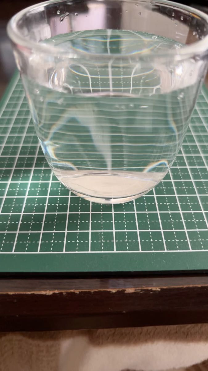 LEDシンカ30号 自作 カワハギ釣りなどに