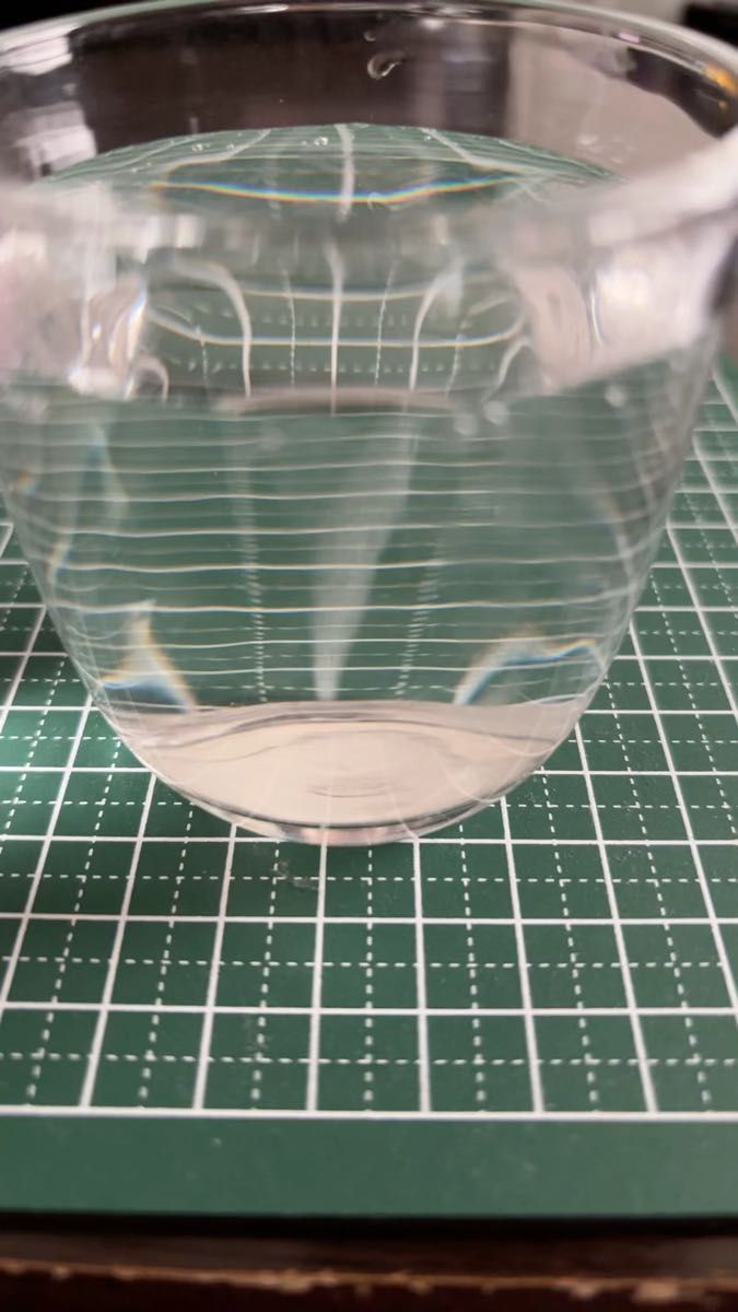 LEDシンカ25号程度 カワハギ釣りなどに最適