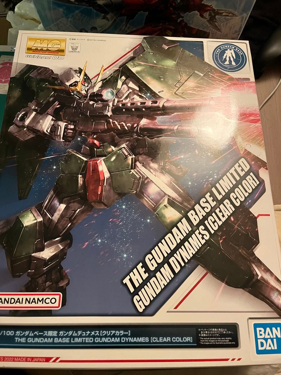 mg ガンプラ セット|Yahoo!フリマ(旧PayPayフリマ) mg ガンプラ セット|Yahoo!フリマ(旧PayPayフリマ)