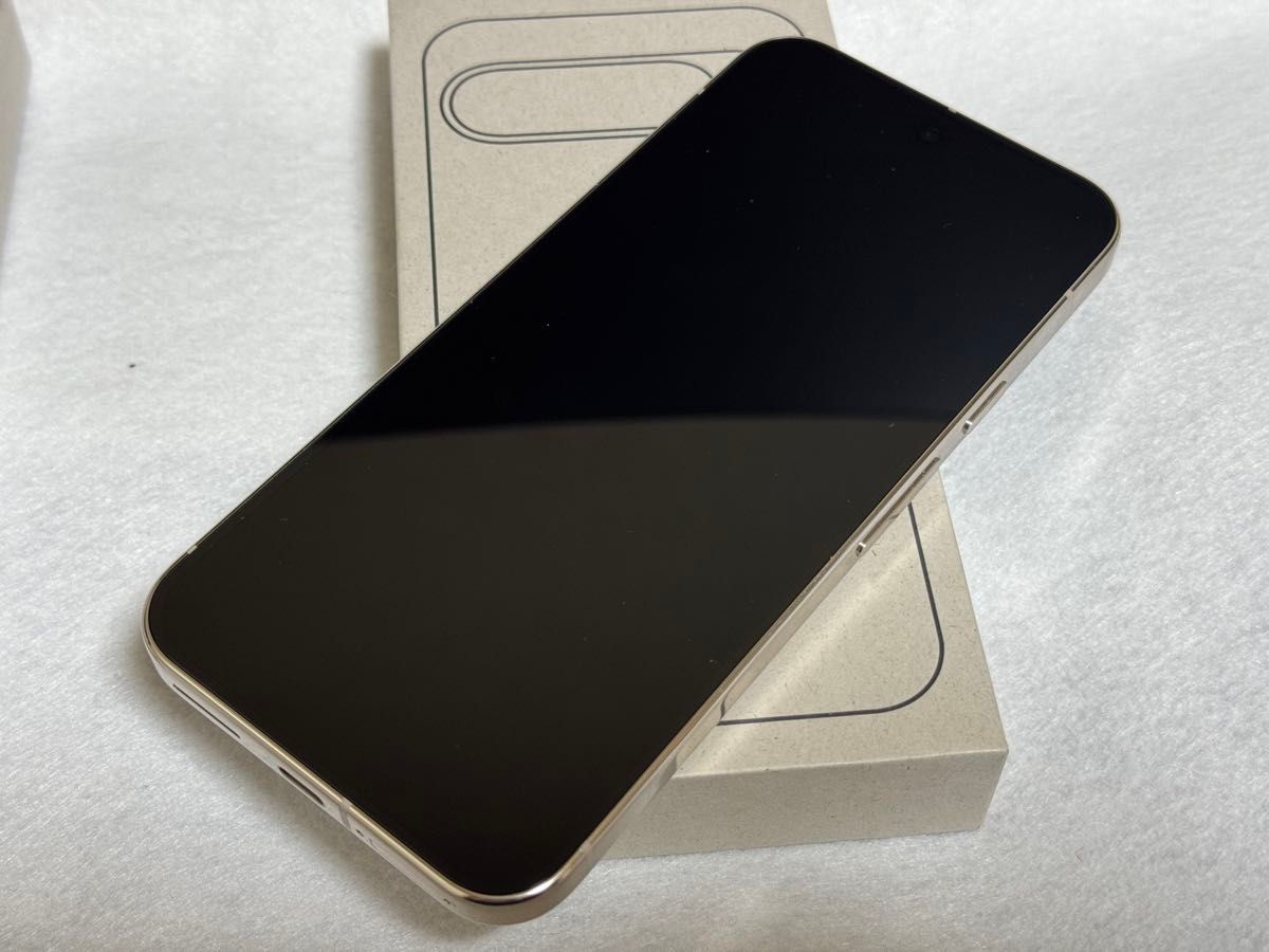 即日発送】Google Pixel 9 Pro XL 128GB Porcelain ストア版SIM 即日発送】Google Pixel 9 Pro XL 128GB Porcelain ストア版SIM