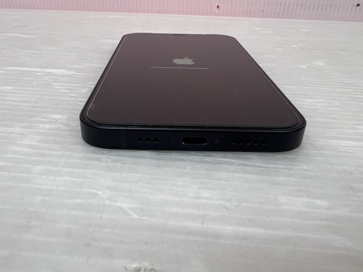 HH587-250414-108【中古】Apple iPhone12 アップル アイフォン HH587-250414-108【中古】Apple iPhone12 アップル アイフォン
