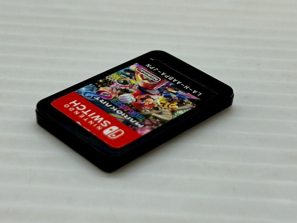 Amazon.co.jp: 【任天堂ライセンス商品】マイクロSDカード128GB