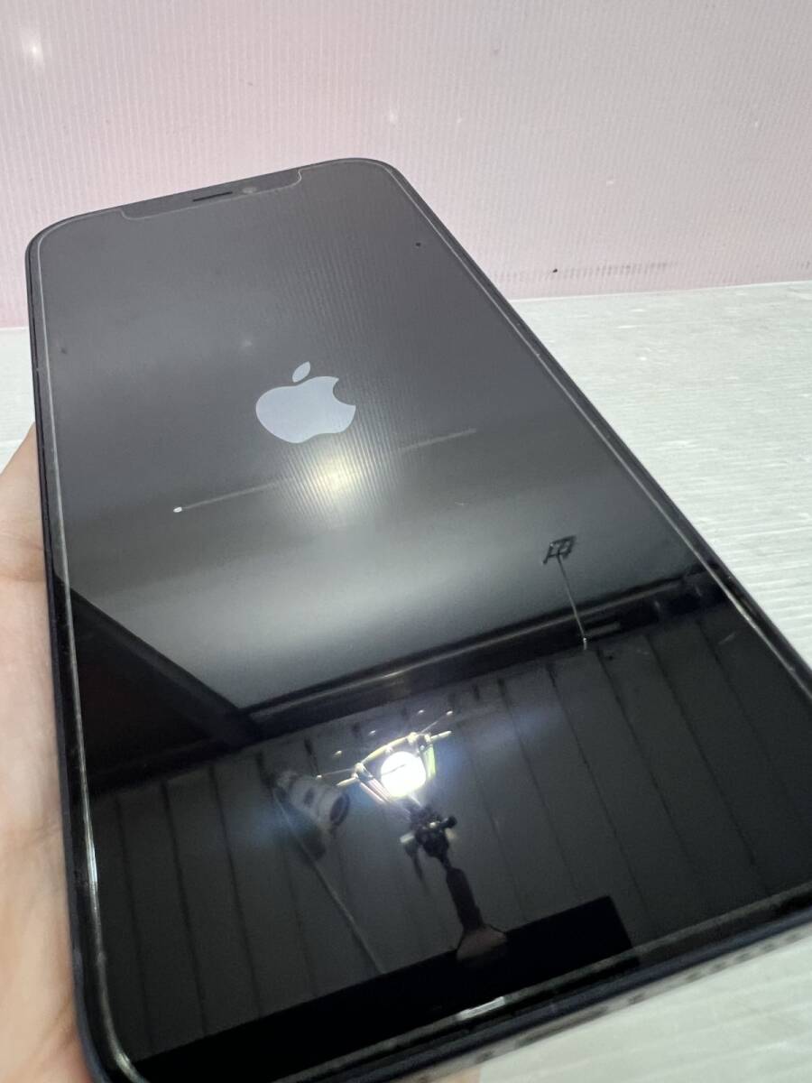 HH587-250414-108【中古】Apple iPhone12 アップル アイフォン HH587-250414-108【中古】Apple iPhone12 アップル アイフォン