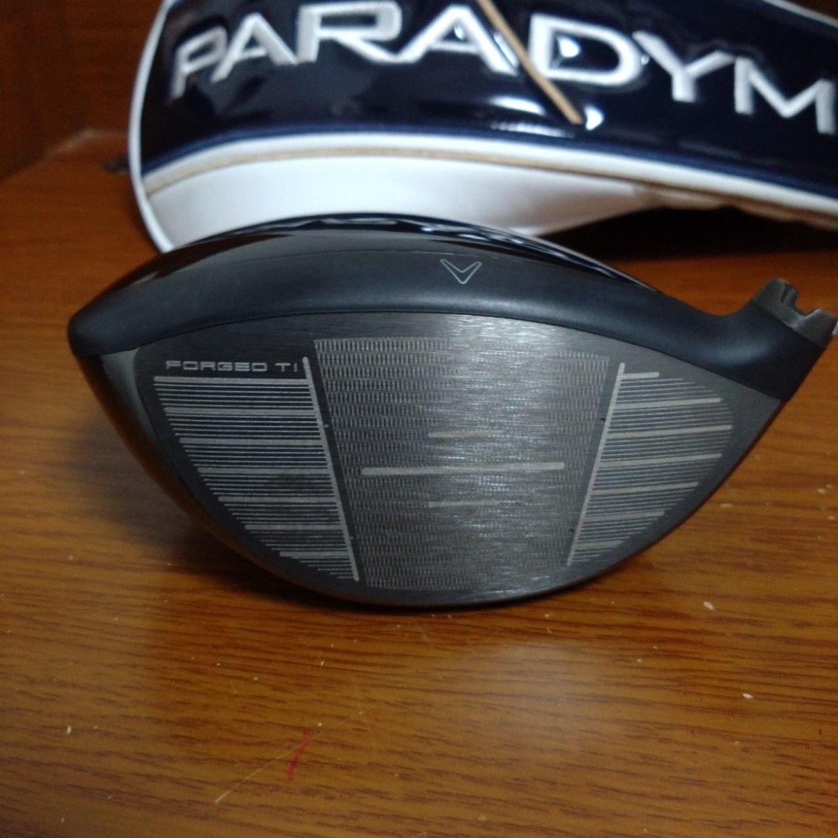 美品 キャロウェイ Callaway ゴルフ ドライバー ヘッド 美品 キャロウェイ Callaway ゴルフ ドライバー ヘッド