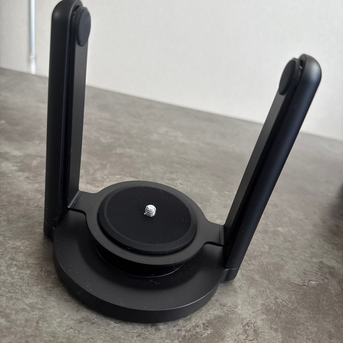 中古 ネビュラカプセル3 別売り純正スタンド付き Nebula Capsule 中古 ネビュラカプセル3 別売り純正スタンド付き Nebula Capsule