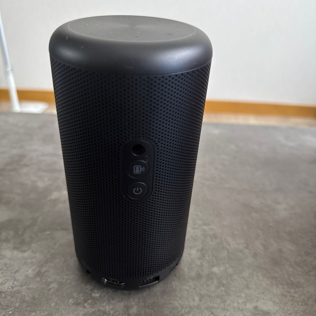 中古 ネビュラカプセル3 別売り純正スタンド付き Nebula Capsule 中古 ネビュラカプセル3 別売り純正スタンド付き Nebula Capsule