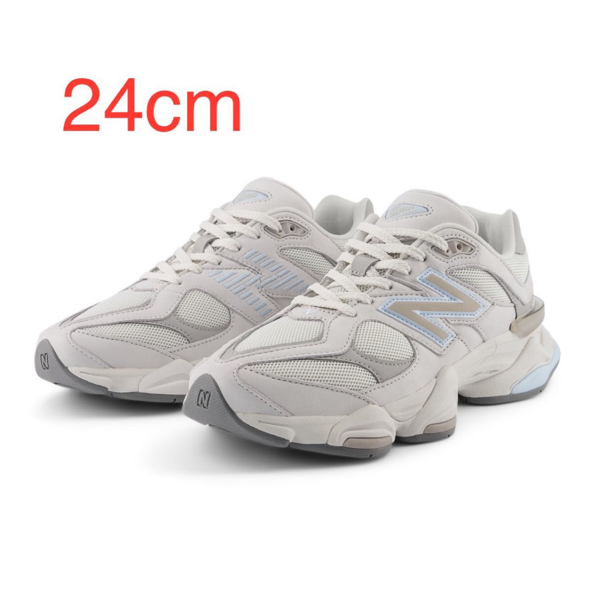 new balance U9060ZGA ニューバランス 90/60 24cm|Yahoo!フリマ new balance U9060ZGA ニューバランス 90/60 24cm|Yahoo!フリマ