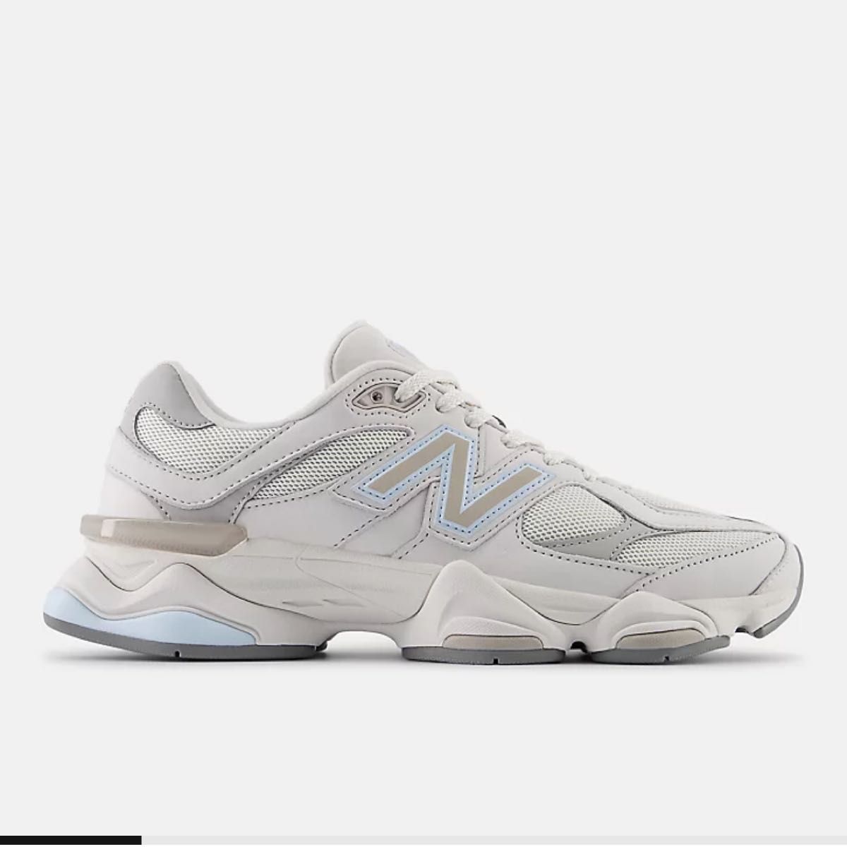 new balance U9060ZGA ニューバランス 90/60 24cm|Yahoo!フリマ new balance U9060ZGA ニューバランス 90/60 24cm|Yahoo!フリマ