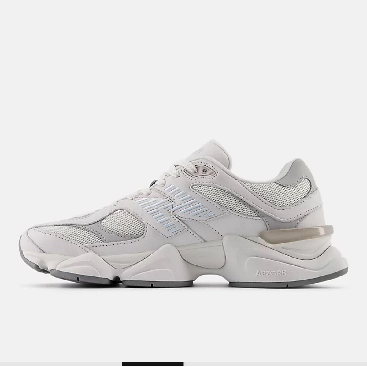 new balance U9060ZGA ニューバランス 90/60 24cm|Yahoo!フリマ new balance U9060ZGA ニューバランス 90/60 24cm|Yahoo!フリマ