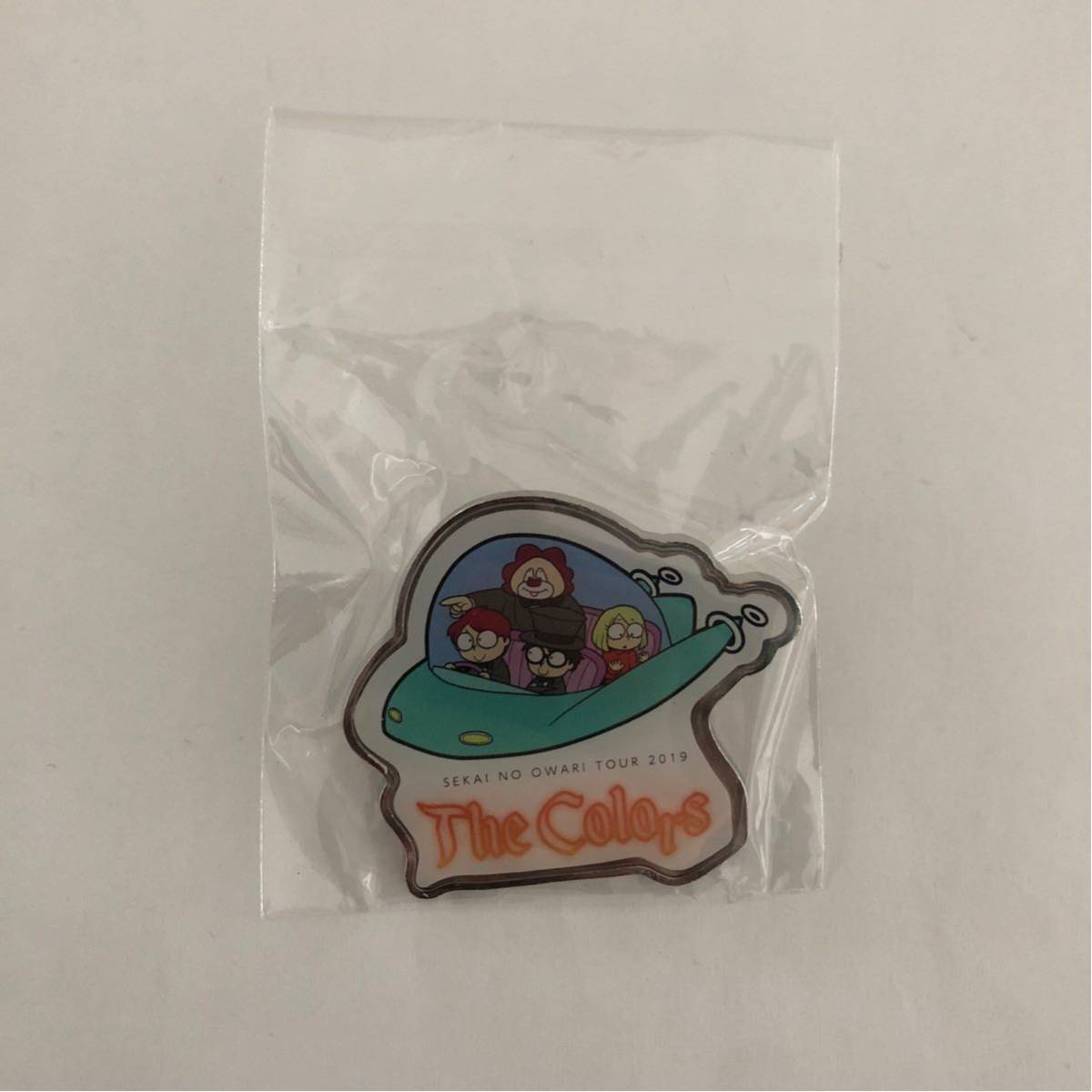 セカオワ深瀬の値段と価格推移は 19件の売買情報を集計したセカオワ深瀬の価格や価値の推移データを公開 セカオワ深瀬の値段と価格推移は 19件の売買情報を集計したセカオワ深瀬の価格や価値の推移データを公開