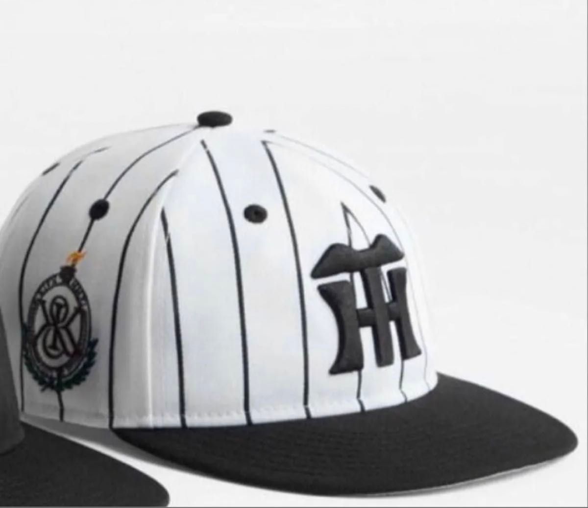 KITH Osaka x New Era 阪神タイガース 9Fiftyキャップ|Yahoo KITH Osaka x New Era 阪神タイガース 9Fiftyキャップ|Yahoo