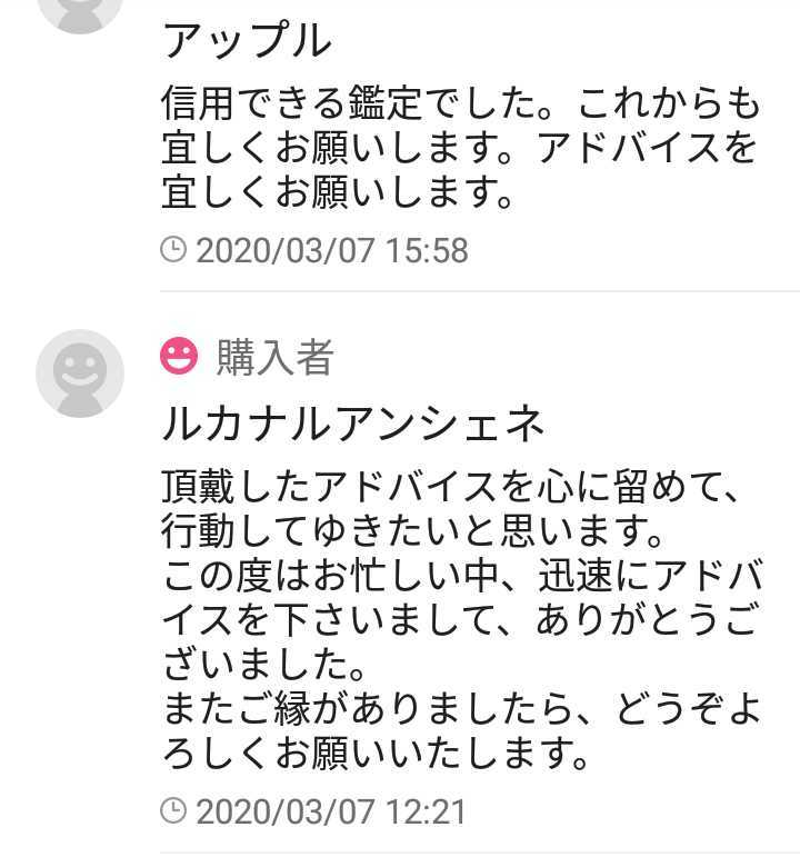 たっぷり霊視鑑定　鑑定書配達　自宅で受け取り新たなヒントにしましょう。祈祷します。　厄払いし陰陽師手作りお守りつき金運恋愛実る_画像9